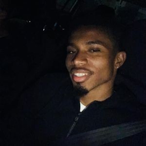 Meet your Posher, Joseph